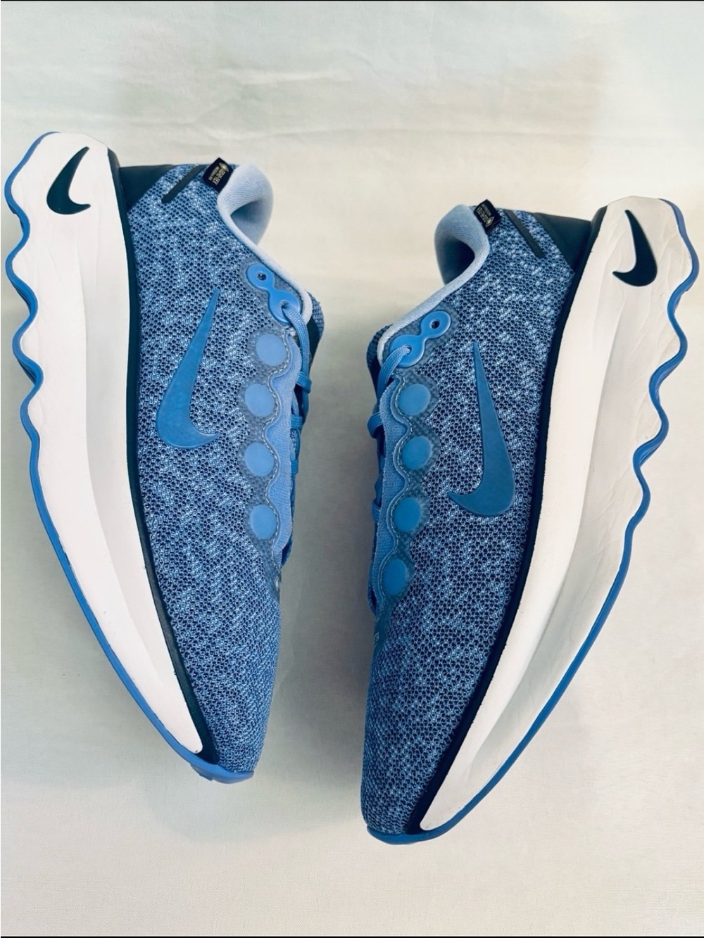 Nike Motiva GTX Running Shoes